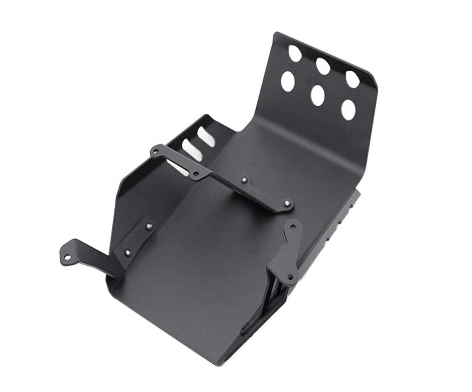 Paracoppa motore moto Per MT09 FZ09 Per Tracer 900/GT Per XSR900 FJ09 MT 09 MT-09 Copertura Di Protezione Del Motore Telaio Motociclo Sotto La Piastra Paramotore