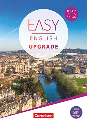 Easy Upgr. A1.2 KB