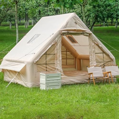 AOUMKhLms[tCt[^uLvegALregA3~5lpOsOegTVF^[AVt A ݒu [ȒP AƑA (_uhAeg [Vt - 蓮C])