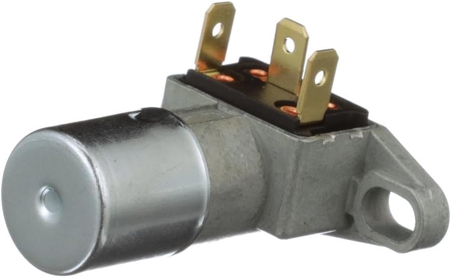 Headlight Dimmer Switch Compatible With Dodge Charger 1966 1967 1968 1969 1970 1971 1972 1973 1974 1975 1976 1977 1978 PC-845969