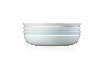Amazon｜ル・クルーゼ(Le Creuset) パスタ ディッシュ 深皿 22cm