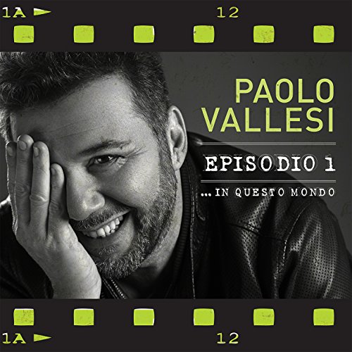Paolo Vallesi feat. Rino Gattuso