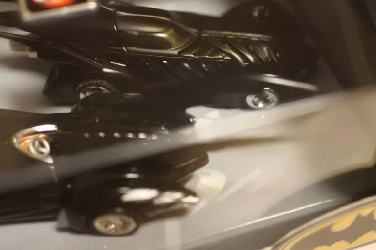 we'rthy 撥水オールインワン ネイビー werthy 野沢和香 撥水加工