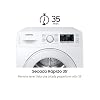 Samsung-DV80TA020TEEC-Serie-50-Secadora-8kg-con-Bomba-de-Calor-Color-Blanco