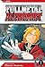 Produktbild FULLMETAL ALCHEMIST GN VOL 01 (C: 1-0-0)