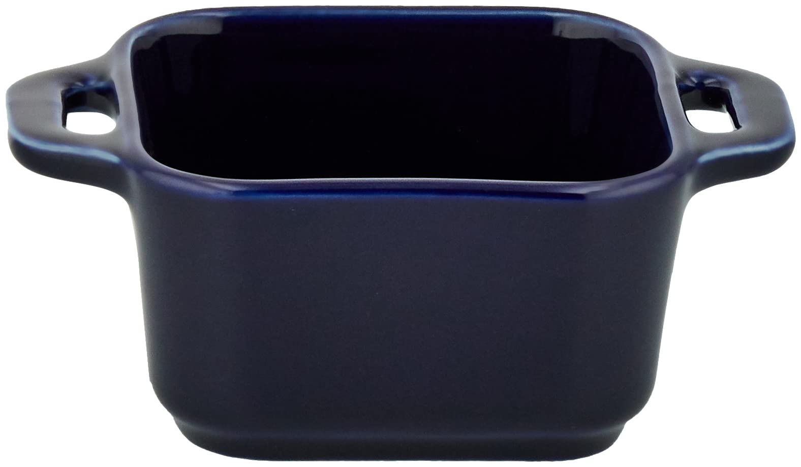 期間限定30%OFF! staub ストウブ 31cm\u002616cm 2点セント