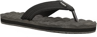 Men's Softmax Slipper