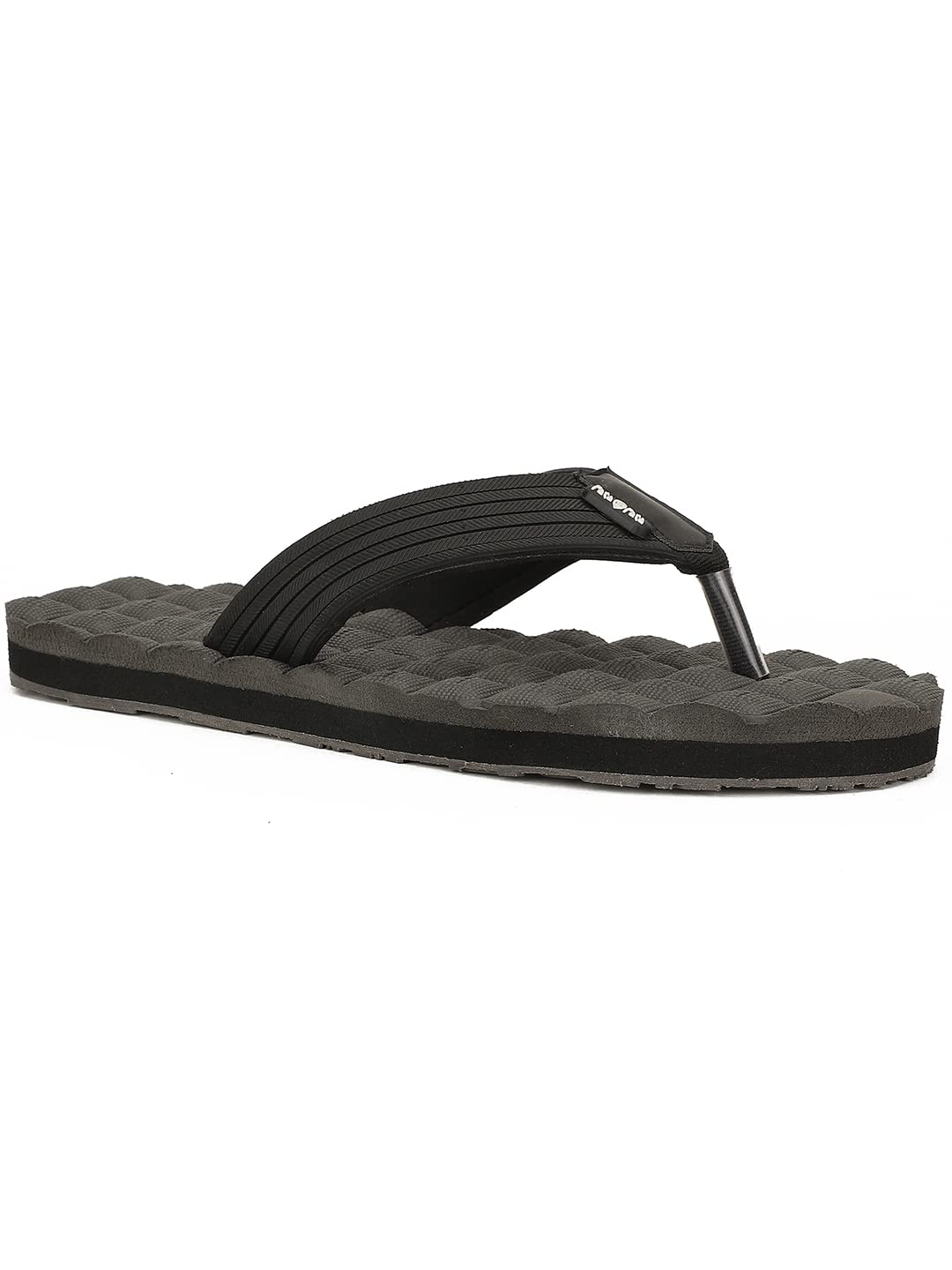 Bata Mens SOFTMAX Grey Slipper-9 Kids (B0B68TC1RV) Amazon Price History, Amazon Price Tracker