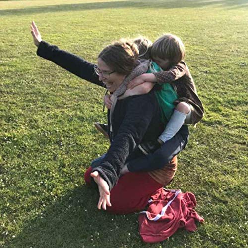 『Episode 8 - It Depends』のカバーアート