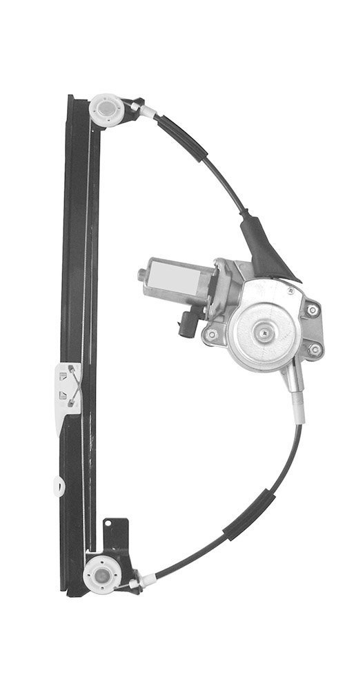 Magneti Marelli Elevalunas