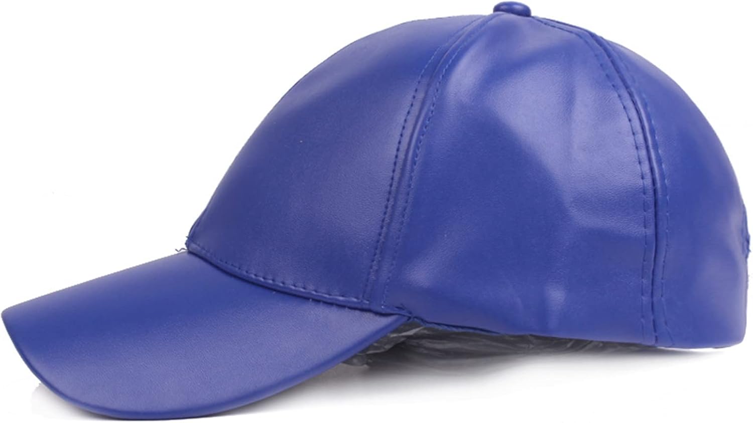 Lifup Homme Casquette Gavroche Respirant, Chapeau De Loisirs à 8 Panneaux, Beret En Mélange Coton Et Lin Café