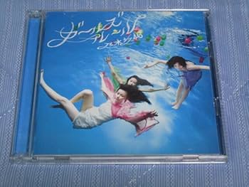 乃木坂46 シングル/アルバム　CD・DVDの28枚セット 乃木坂46 シングル/アルバム CD・DVDの28枚セット Amazon.co.jp