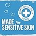 Seventh Generation Laundry Detergent Packs, Fragrance Free, 75 Count