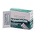Hydrocortisone Packets, Packet, 1g, PK25