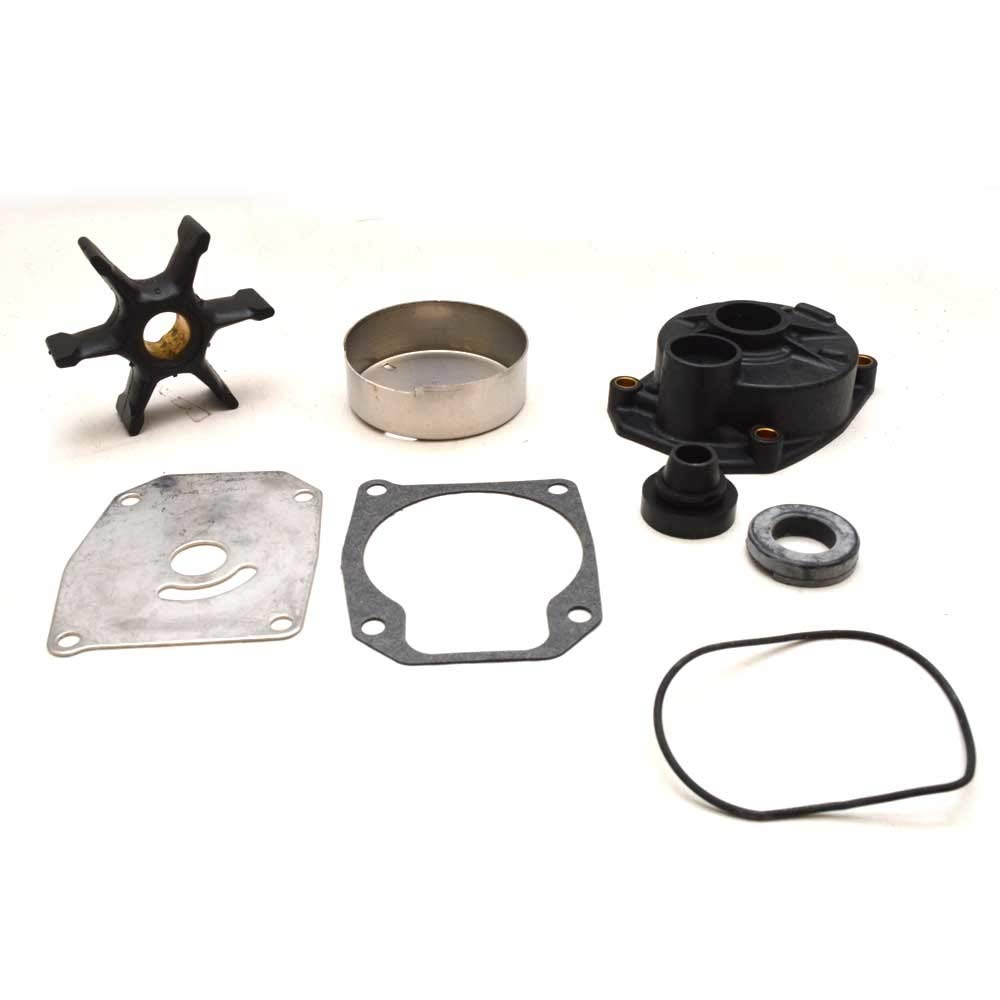OEM Johnson Evinrude Water Pump Repair Kit 5000308