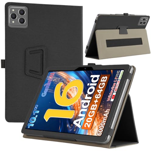 P*˚様 2A12 Bvlary X95 タブレットケース付 20GB+128G Amazon.co.jp: 【E-COAST】For Bvlary X95 / Bvglcory Tab90 ケース