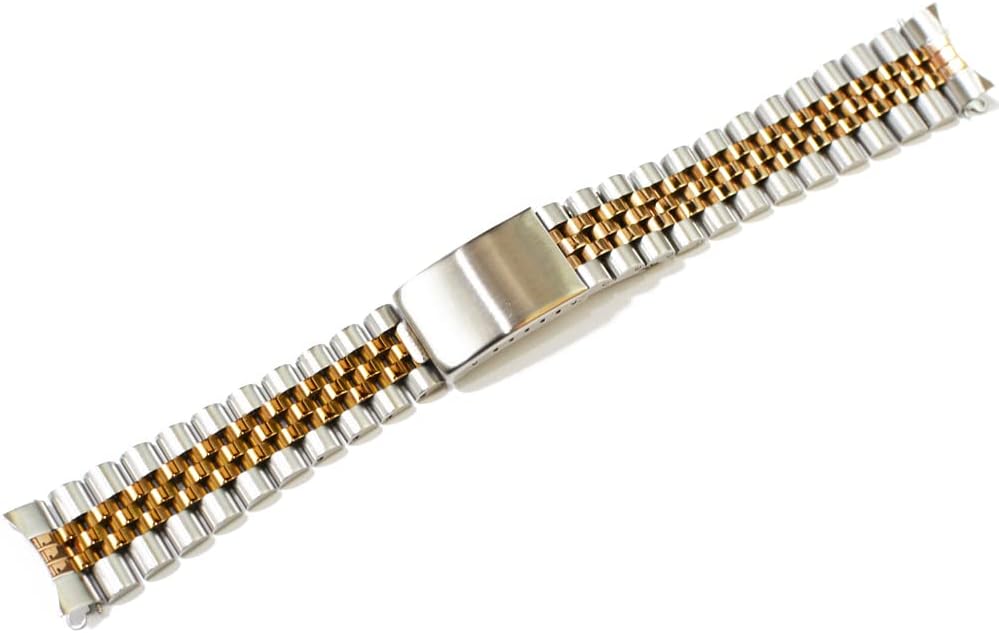 希少完全4セット！ゲーベル Goebel ミュシャ 四季☆花瓶 金採飾壺