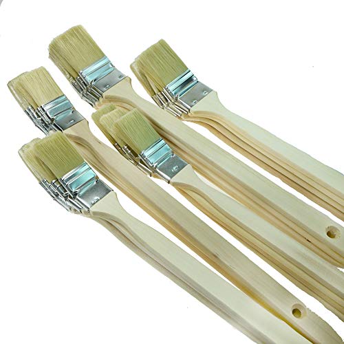 ROTIX -98115 20 X pennello angolare per