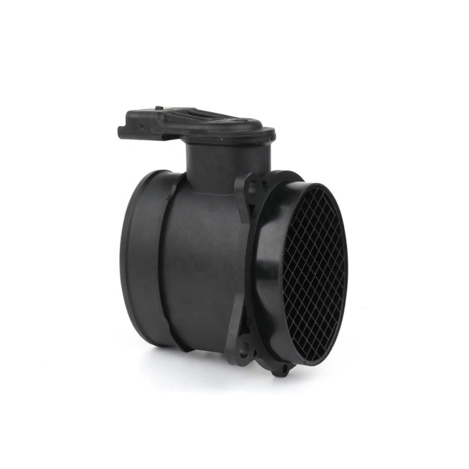 Sensor flujo aire masivo Compatible con Mini