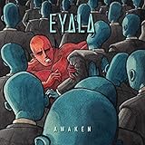 Eyala