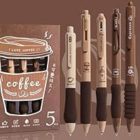 ペン5 0_MAIN_VisionaryBlueWhiteB3D.