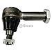 WHD Tie Rod Fits JD 4510 Compact Tractor