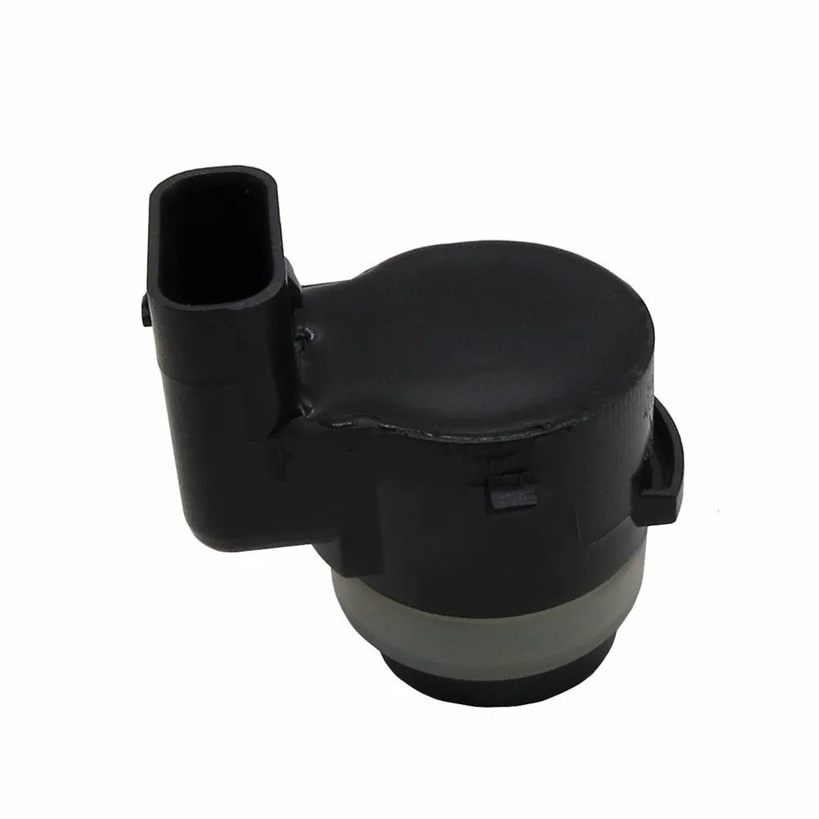 Pomoc przy parkowaniu do BMW X3 F25 (2009-2017) i X1 F48 (2014-2017), 4 sztuki, rower wsteczny, numer części 5Q0919275A, 66209274428
