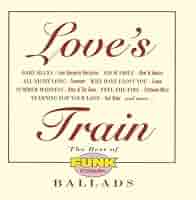 洋楽 Love The Best Of Love US 51FvIYUwrUL._SY200_QL15_.jpg