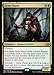 Magic: the Gathering - Grim Flayer (184/205) - Eldritch Moon