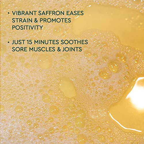 Kneipp Joint & Muscle Mineral Bath Salts With Arnica, Rejuvenate Joints, Muscles, 17.6 Ounces For Up To 10 Baths #TOP3