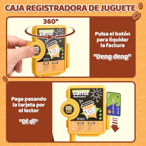 Caja de registro 3x3 12 Imagen adicional