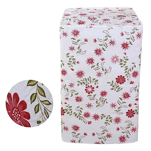 Homoyoyo @Jo[ h _XgveNg gFt[p^[ @̏ɔ킹v