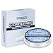 KastKing Copolymer Fishing Line,Clear,17LB,300Yard