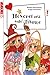 Cover zum Buch Hexerei & süße Träume