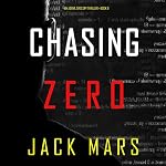 Cover of Chasing Zero
