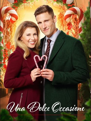 Una dolce occasione