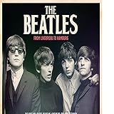  From Liverpool To Hamburg