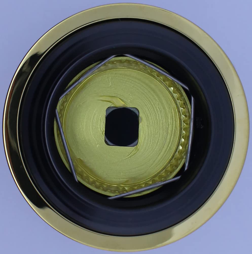 Amazon | ダイワ(DAIWA) 純正パーツ 16 セルテート 2004 スプール(2-8