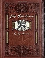 Roche Harbor Memories 1724933663 Book Cover