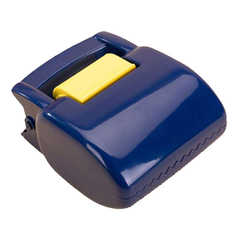 product_img5