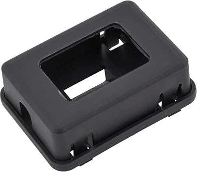 Fully Enclosed Carbox - FECB
