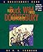 Buck Wild Doonesbury: A Doonesbury Book (Doonesbury Books (Andrews & McMeel))
