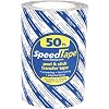 FastCap T20037-6-1/2 x 50' Speed Tape