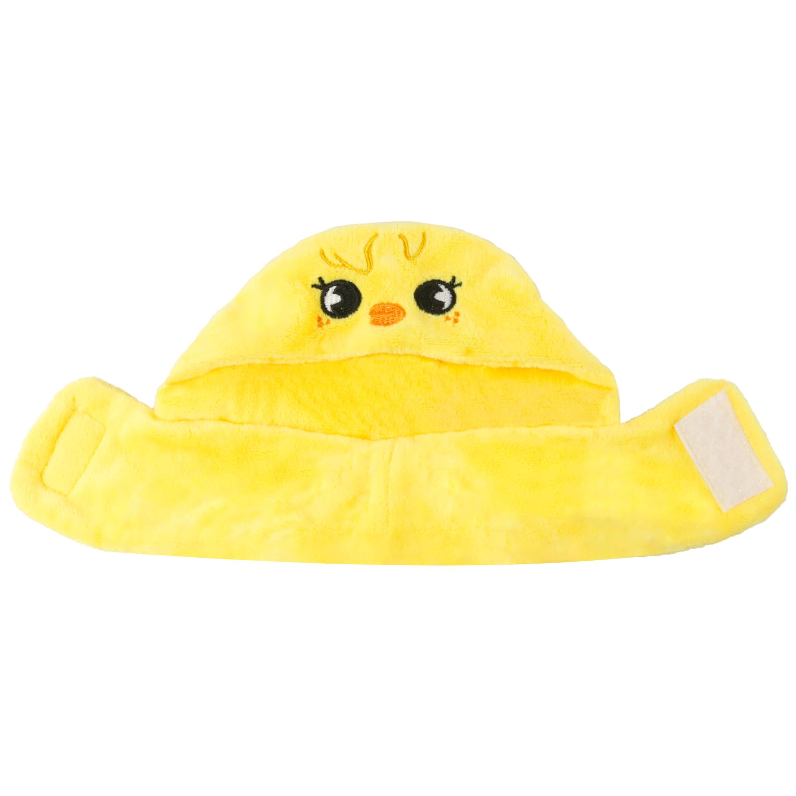 Locker.Ink | 22 Essential Kpop Lightsticks to Brighten Your Easter Celebrations Stray Cover