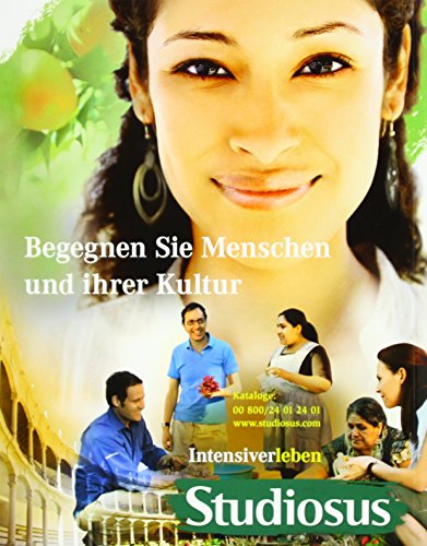 GEO Special / GEO Special 01/2015 – Griechenland - 2