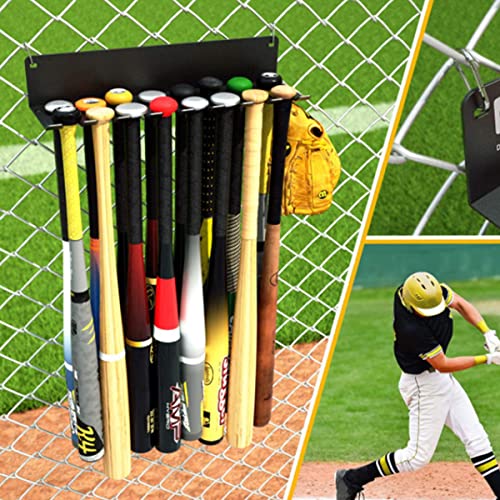 Scaffale portaoggetti per attrezzature da