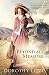Beyond All Measure (A Hickory Ridge Romance)