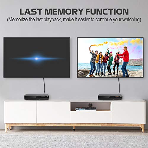 https://m.media-amazon.com/images/I/51FvLEaYjQL._SL500_.jpg