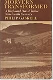 Morvern Transformed: A Highland Parish in the Nineteenth Century