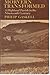 Morvern Transformed: A Highland Parish in the Nineteenth Century